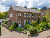 Hertog van Gelrestraat 21, 6891 AZ Rozendaal