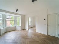 Haarlemmermeerstraat 35 3, 1058 JN Amsterdam