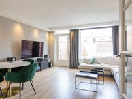 Jan Wiegersstraat 35, 1328 DT Almere