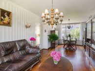 Leermos 5, 3069 AM Rotterdam