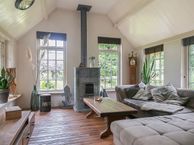 Zevenhuisterweg 65, 9257 VJ Noardburgum