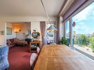 Hereweg 8 d, 9724 AB Groningen