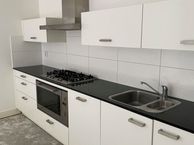 Kramatweg 93 hs, 1095 KD Amsterdam