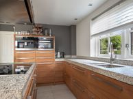 Rozelaar 3, 5386 ER Geffen