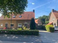 Kapelstraat 129, 5741 CD Beek en Donk