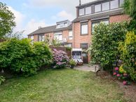 Kuilveld 38, 5971 DC Grubbenvorst