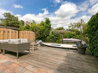 Kemphaanstraat 16, 1531 VE Wormer