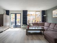 Edelhertweg 41, 1338 KB Almere