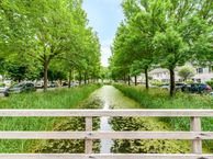 Evenaar 33, 3454 RB De Meern