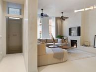 Marnixstraat 327 H*, 1016 TC Amsterdam