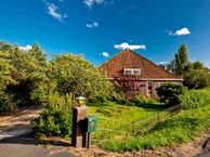 Monnickendammerjaagweg 5, 1135 RD Edam