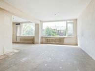 Molenvliet 122, 3076 CL Rotterdam