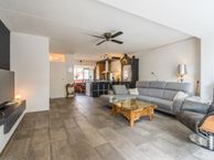 Schoorveken 99, 5121 NK Rijen