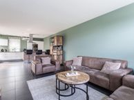 Alphons Boostenstraat 24, 6006 BL Weert