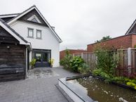 Stationsdwarsweg 58, 7461 AV Rijssen