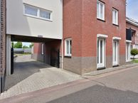 Bergsteeg 8, 6171 EK Stein