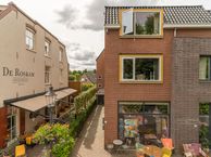 Dorpsstraat 7, 8071 BW Nunspeet