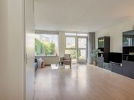 Wallebos 88, 2134 HG Hoofddorp