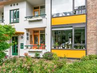 Splinterlaan 29, 2352 SB Leiderdorp