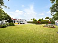 Hunnenpad 3, 5349 BG Oss