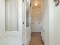 Leidsestraat 183, 2182 DL Hillegom