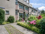 Zaagmolenkade 50, 2807 ER Gouda