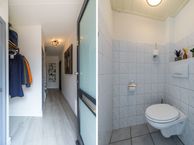 Hubertusveld 32, 5126 XG Gilze