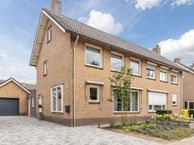 Tempeliersdreef 5, 5131 CD Alphen (NB)