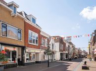 Voorstraat 42, 3231 BJ Brielle