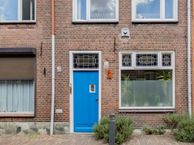 Sint Annastraat 38, 5025 KB Tilburg