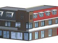 't Gengske 2 c, 5341 CN Oss