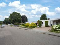 Verdistraat 15, 6245 GL Eijsden