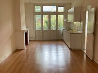 Tweede Atjehstraat 56 2, 1094 LK Amsterdam