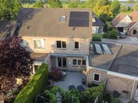 Erve Roerinck 54, 7468 JN Enter