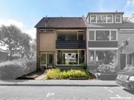 Dr Holwerdastraat 29, 3962 AV Wijk bij Duurstede