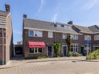 St Martinusstraat 19, 5615 PJ Eindhoven