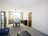 Leliestraat 63, 1541 CK Koog aan de Zaan