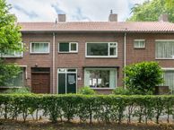 Postelse Hoeflaan 76, 5042 KL Tilburg