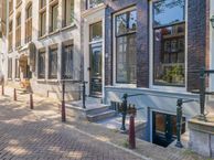 Leliegracht 35, 1016 GS Amsterdam