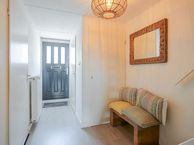 Meester J. Henderikxstraat 4, 1788 AM Julianadorp