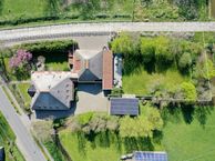 Westerstraat 32 B*, 1655 LB Sijbekarspel