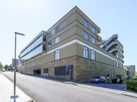 Pr Willem Alexanderpln 33, 6291 GZ Vaals