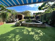 Laan van Aïda 26, 2152 GJ Nieuw-Vennep