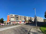 Jacob van Campenplein 174, 3067 LE Rotterdam