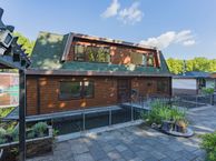 Willemskade 10, 3114 CP Schiedam