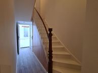 Passage 7, 6301 DW Valkenburg (LI)