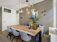 Hoendiepstraat 7 h, 1079 LP Amsterdam