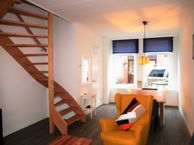 Stuartstraat 60, 1815 BT Alkmaar