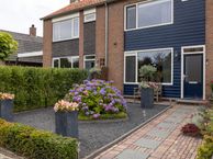 de Hoek 13, 4266 EM Eethen