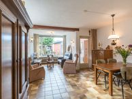 Graaf Arnulfstraat 1, 5491 GK Sint-Oedenrode